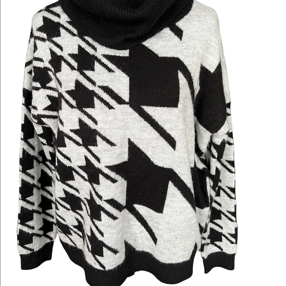 William Rast beautiful black